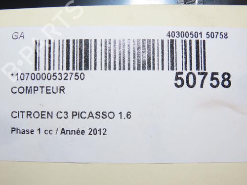 instrument-cluster-citroen-c3-picasso-sh_-16-hdi-90-1614344380-2008-19326535 main image