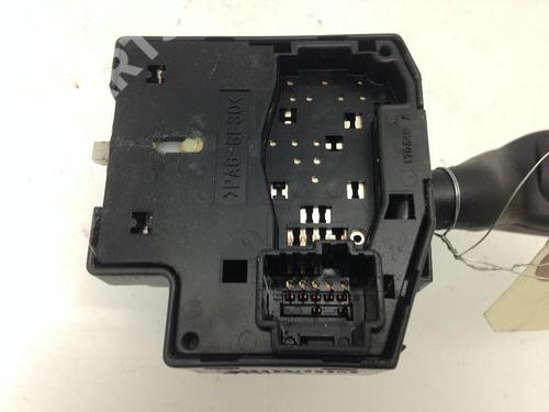 Steering column stalk FORD FOCUS C-MAX (DM2) 2.0 TDCi | BP9592914I23 