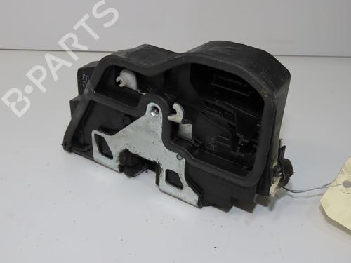 front-left-lock-bmw-1-f20-2011-2012-2013-2014-2015-2016-2017-2018-2019-32377407 main image