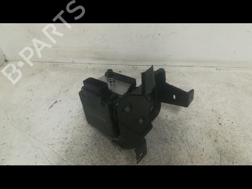 Used ABS pump CITROËN XANTIA (X1_, X2_) 2.0 i 16V (132 hp) 23173613