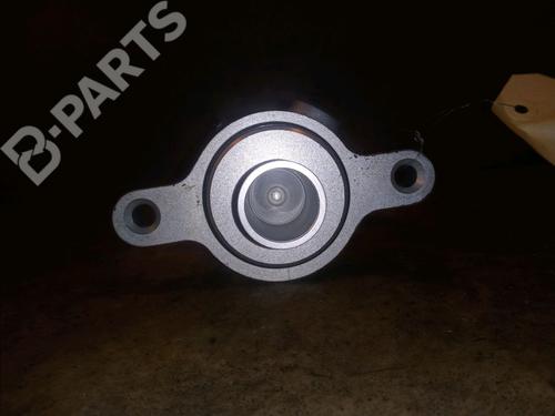 Brake master cylinder CITROËN JUMPER II Van 2.2 HDi 130 | BP10053216M77 