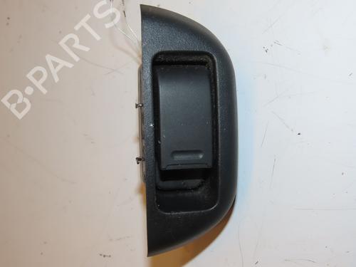 Used Switch CITROËN C1 (PM_, PN_) 1.0 (68 hp) 16769761