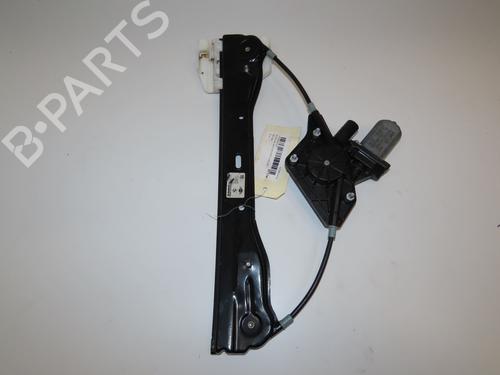 rear-right-window-mechanism-mini-mini-countryman-r60-cooper-51359805672-2010-2011-2012-2013-2014-2015-2016-17315698 main image