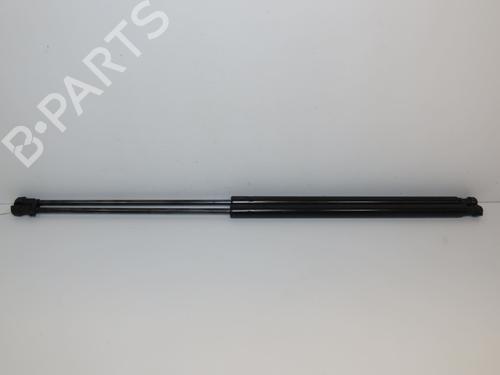 Used Tailgate lift support PEUGEOT 207 CC (WD_) 1.6 HDi (109 hp) 19653147