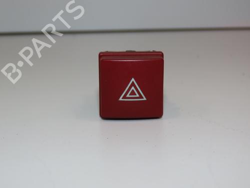 Warning switch PEUGEOT 207 (WA_, WC_) 1.6 16V VTi | BP28967806I22 