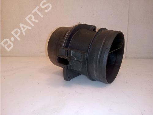 Mass air flow sensor VW PASSAT B7 Variant (365) 2.0 TDI | BP14950185M95 