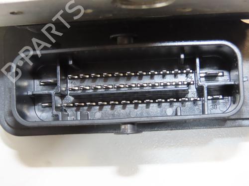 ABS pump FIAT TIPO Hatchback (356_, 357_) 1.4 (356HXA1B, 357) | BP30164305M43