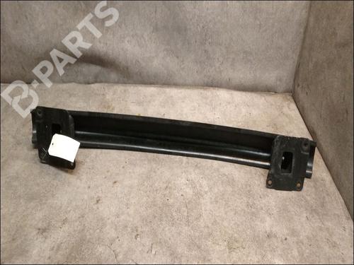 Rear bumper reinforcement VW POLO (9N_, 9A_) 1.2 | BP9618339C73 