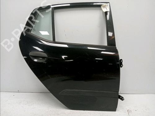 Used Right rear door Right rear door HYUNDAI i10 I (PA) 1.1 (67 hp) 16648203 16648203