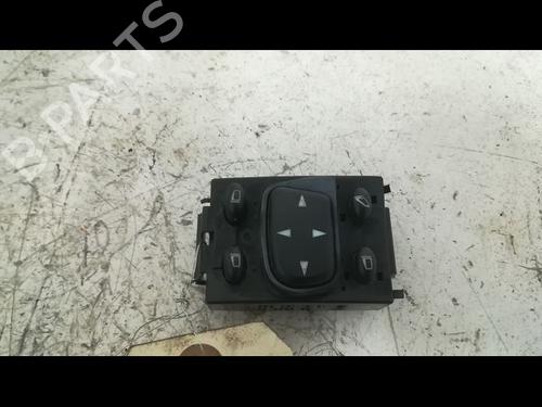 mirror-switch-mercedes-benz-s-class-w220-s-600-220878-220178-22082115517c45-1998-1999-2000-2001-2002-2003-2004-2005-9605634 main image