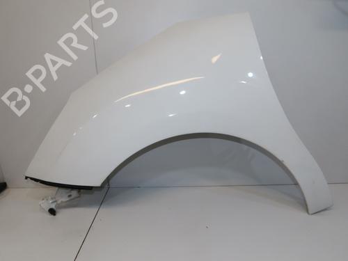 left-front-fenders-citroen-c3-ii-sc_-2009-39541940 main image