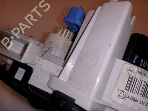 Climate control DACIA SANDERO 1.4 MPI LPG | BP11832847I5 - Image 3