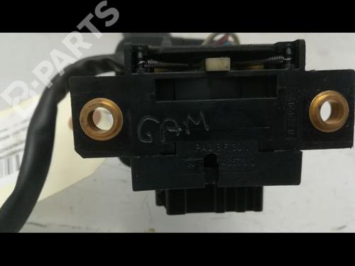 Steering column stalk VOLVO 850 Estate (855) 2.5 TDI | BP9595598I23 