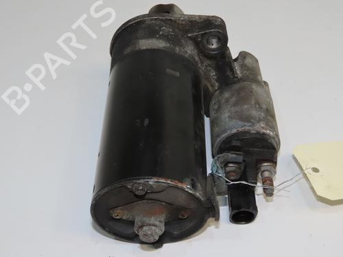 Starter AUDI A6 C6 Avant (4F5) 2.7 TDI | BP31120048M8 
