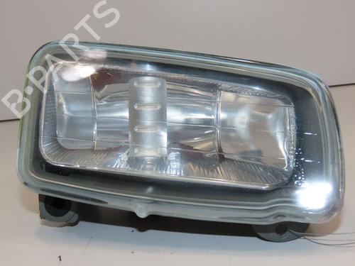 Used Right front fog light Right front fog light FORD C-MAX (DM2) 1.6 TDCi (90 hp) 28832408 28832408