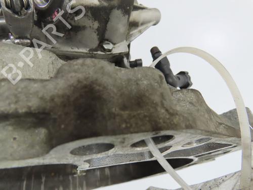 Gearbox OPEL CORSA D (S07) 1.3 CDTI (L08, L68) | BP36310391M3  - Image 5