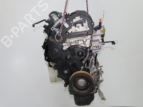 Engine CITROËN C3 II (SC_) 1.6 BlueHDi 75 | BP32768775M1  - Image 6