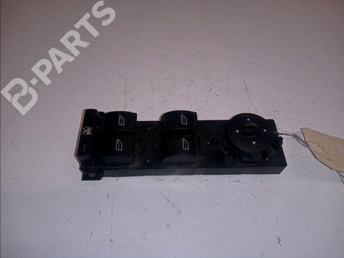 left-front-window-switch-ford-focus-c-max-dm2-16-tdci-1473748-2003-2004-2005-2006-2007-10115300 main image