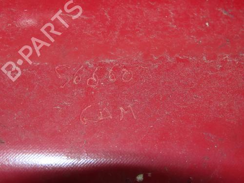 Used Right tailgate light Right tailgate light CITROËN C4 I (LC_) 1.6 HDi (90 hp) 31984662 31984662