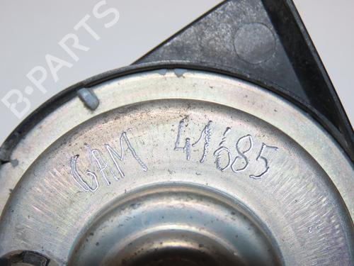 Horn BMW 3 Touring (E91) 330 xd | BP14874824E13 