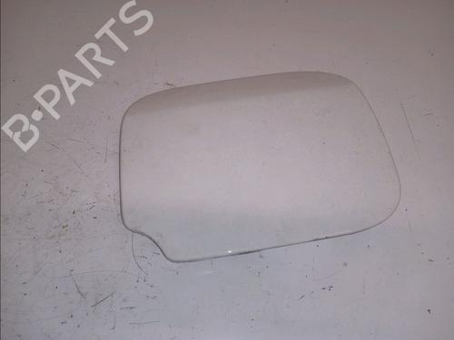 Used Fuel flap DACIA SANDERO II TCe 90 (B8M1, B8MA, B8AC) (90 hp) 10189763