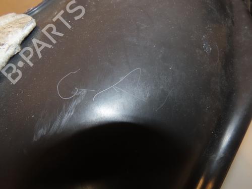 Used Wheel arch PEUGEOT 2008 II (UD_, US_, UY_, UJ_, UR_, UC_) 1.2 PureTech 130 (USHNS, URHNS) (130 hp) 16758112