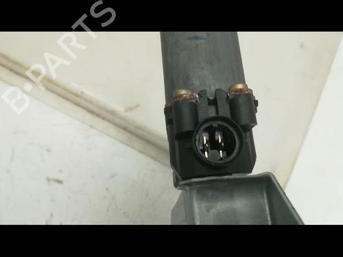 front-right-window-mechanism-renault-kangoo-kc01_-1997-23175666 main image