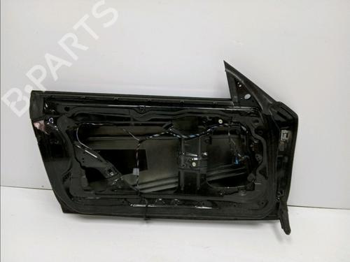 Left front door BMW 1 Coupe (E82) 118 d | BP12354749C2