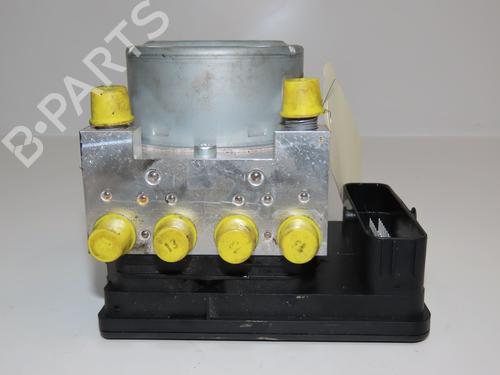 ABS pump OPEL MOKKA 1.5 (76) | BP31120351M43 - Image 2