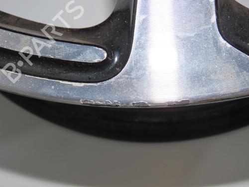rim-renault-twingo-iii-bcm_-bca_-2014-32872901 main image