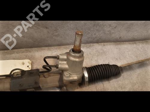 Steering rack PEUGEOT 406 Coupe (8C) 2.2 HDI | BP9609152M22 