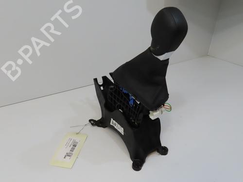 Used Gear lever Gear lever 38256214 38256214