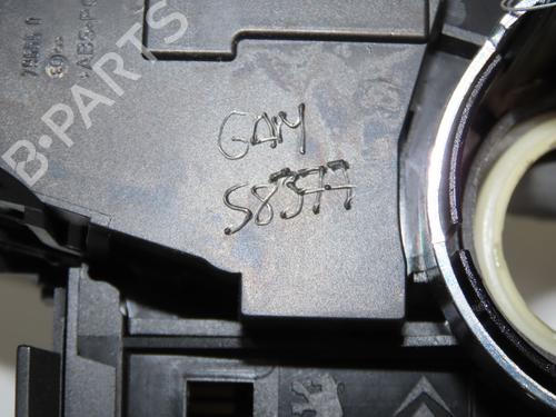 Steering column stalk RENAULT MEGANE III Hatchback (BZ0/1_, B3_) 1.5 dCi | BP36395859I23 - Image 7