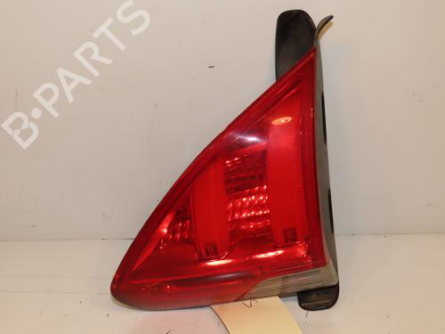 right-tailgate-light-peugeot-2008-i-cu_-12-thp-110-puretech-110-9678074580-2013-16781477 main image