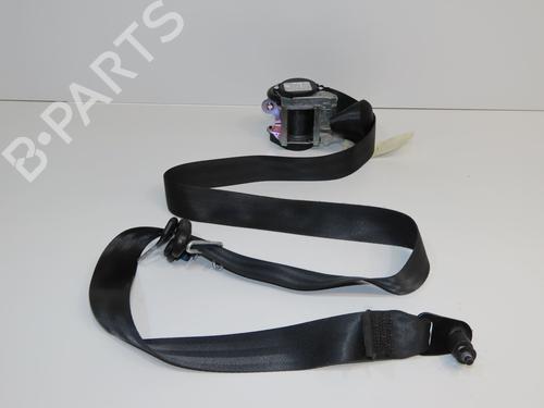 Used Front left belt tensioner Front left belt tensioner 36819895 36819895