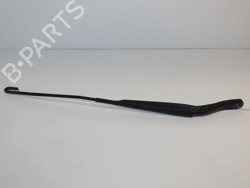 Vindspejlsviskerarm OPEL MOVANO B Van (X62) 2.3 CDTI RWD (FV) | BP23144954C143