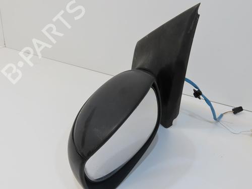 Retrovisor izquierdo Retrovisor izquierdo 38275568 38275568