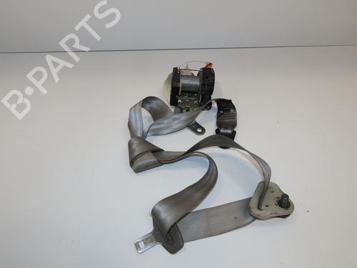 Front left belt tensioner NISSAN MICRA III (K12) 1.5 dCi | BP29441746C87 