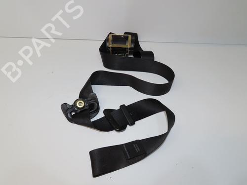 front-right-belt-tensioner-mini-mini-r50-r53-2001-2002-2003-2004-2005-2006-32129654 main image