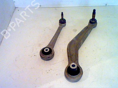 Bras de suspension arrière droit Bras de suspension arrière droit 36494049 36494049