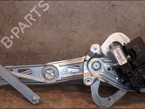 rear-right-window-mechanism-renault-grand-scenic-iii-jz01_-15-dci-jz09-jz0d-jz10-jz14-jz1g-jz29-jz2c-827208148r-2009-2010-2011-2012-2013-2014-2015-2016-12095022 main image