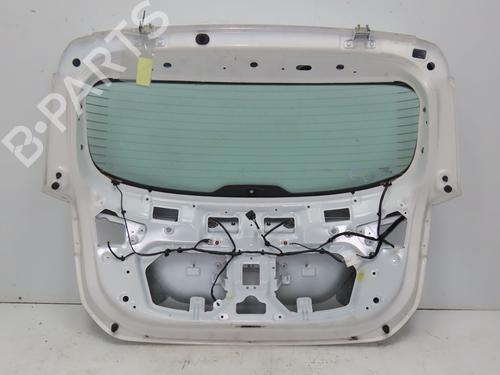 Tailgate HYUNDAI ix20 (JC) 1.4 | BP23064704C6 