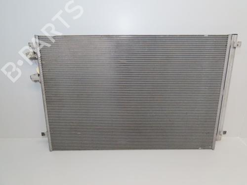 Heater matrix VW CRAFTER Van (SY_, SX_) 2.0 TDI FWD (SYB, SYC, SYD) | BP30447502M63  - Image 5