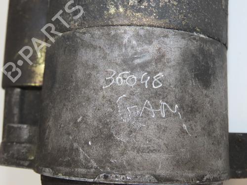 Starter FORD MONDEO II (BAP) 1.8 TD | BP23171907M8  - Image 5