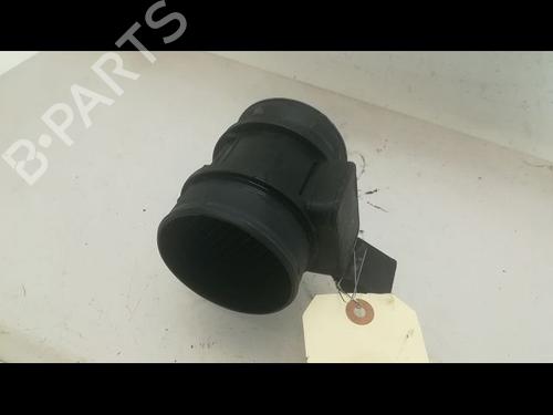 mass-air-flow-sensor-fiat-ducato-van-244_-2001-23171490 main image