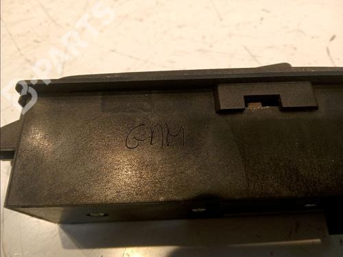 Switch MERCEDES-BENZ VITO / MIXTO Van (W639) 115 CDI (639.601, 639.603, 639.605) | BP11102045I30 