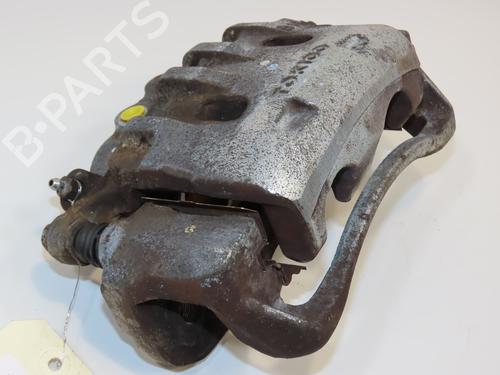 left-front-brake-caliper-ford-ranger-et-25-tdci-4x4-1454527-2005-2006-2007-2008-2009-2010-2011-2012-18732104 main image