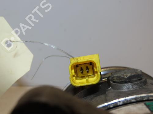 AC compressor CITROËN C5 I (DC_) 2.0 HDi (DCRHZB, DCRHZE) | BP17134373M34 