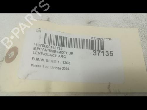 BP9600210C24 main image