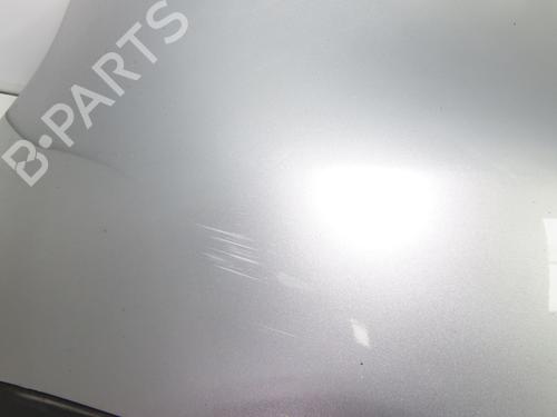 Used Rear bumper Rear bumper VW GOLF V (1K1) 1.9 TDI (105 hp) 36495442 36495442